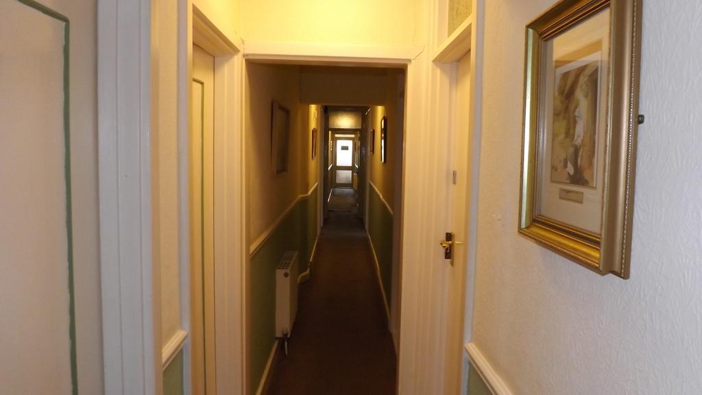 Seawold Guest House St Brelade Dış mekan fotoğraf