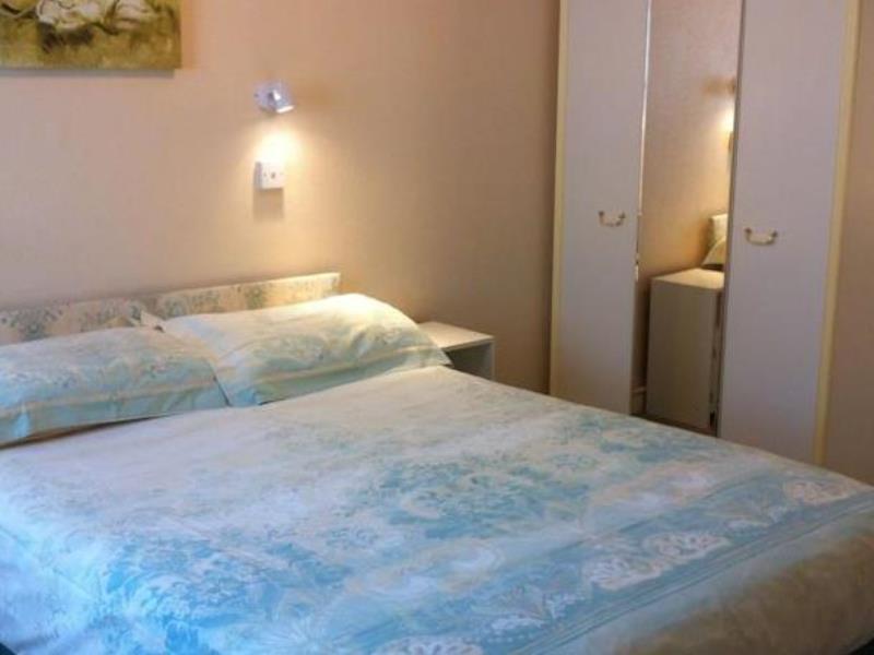 Seawold Guest House St Brelade Dış mekan fotoğraf